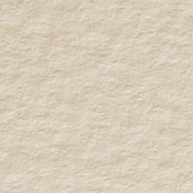 Foglio singolo - Traditional White - grana fine