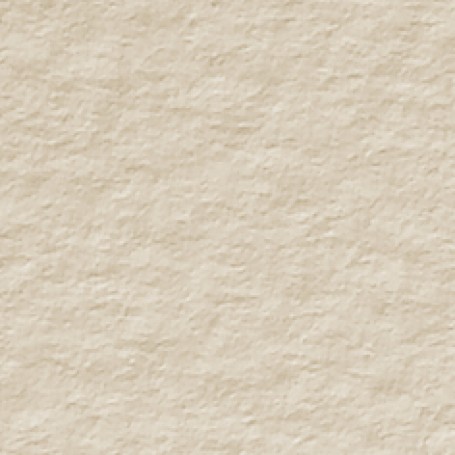 Rotolo - Traditional White  grana fine - 1,4x10 m  - 300 g/m²