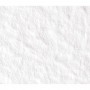 Foglio singolo - Extra White - grana grossa - 56 x 76 cm