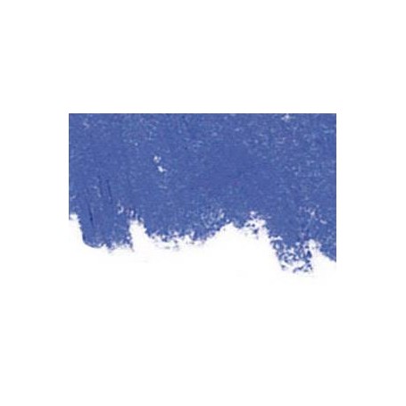 064 - Violetto blu 332