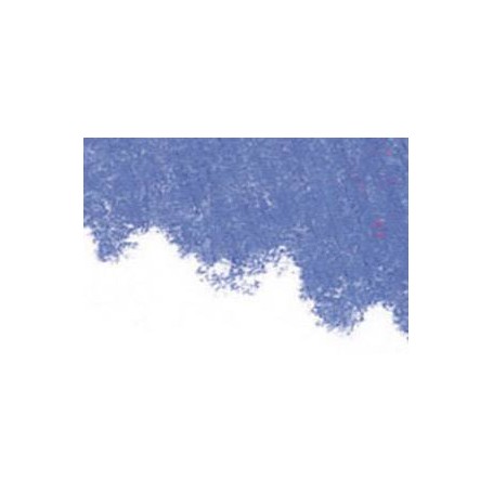 065 - Violetto blu 333