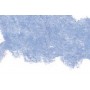 066 - Violetto blu 334