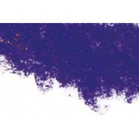 069 - Violetto di Cobalto 361