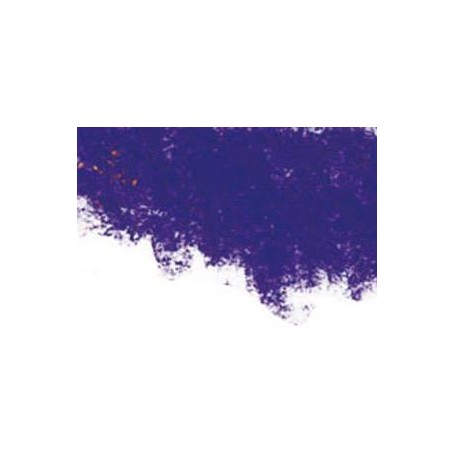 069 - Violetto di Cobalto 361