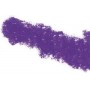071 - Violetto di Cobalto 363