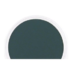046 - Verde ftalo extra scuro