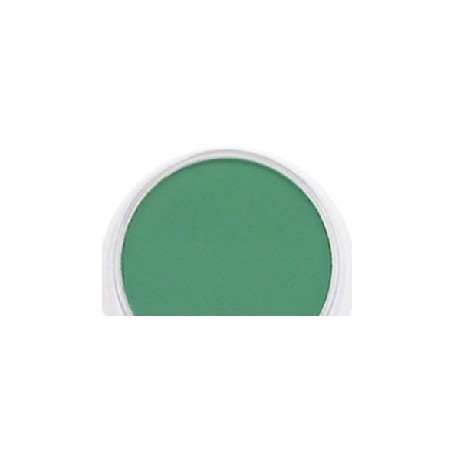 051 - Verde permanente scuro