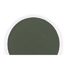 054 - Verde ossido di cromo extra scuro