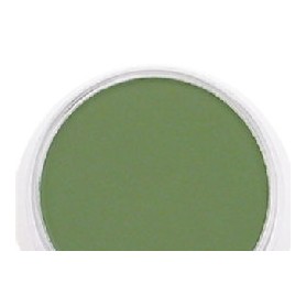 055 - Verde ossido di cromo scuro