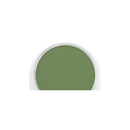 055 - Verde ossido di cromo scuro