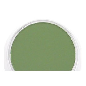 056 - Verde ossido di cromo