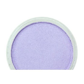 090 - Violetto perla brillante