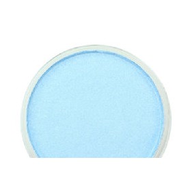 091 - Blu perla brillante