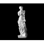 Venere di Milo - statua - 126a bis