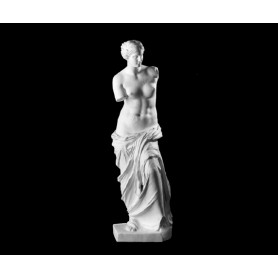 Venere di Milo scala 1:1 - statua - 126a