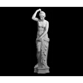 Statua di Venere - 139a