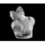 Afrodite al bagno - Busto - 147a