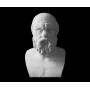 Socrate - Busto - 185a