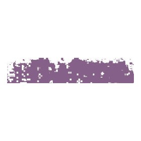 382 - Violetto rossiccio scuro 055d