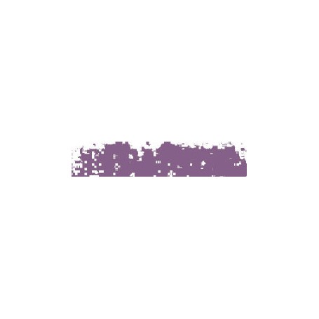 382 - Violetto rossiccio scuro 055d