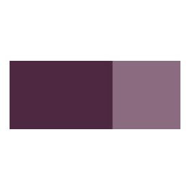 038 - Violetto scuro