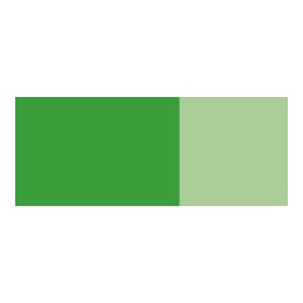 068 - Verde smeraldo chiaro