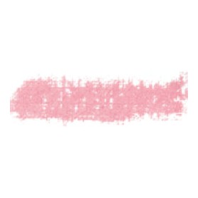 026 - Lacca di garanza rosa pallido