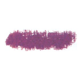 028 - Lacca di alizarina violetta