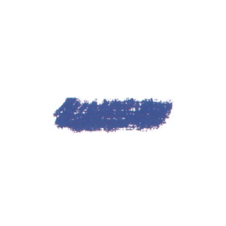 032 - Blu violetto