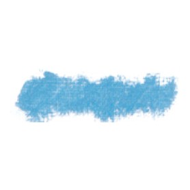 035 - Blu chiaro
