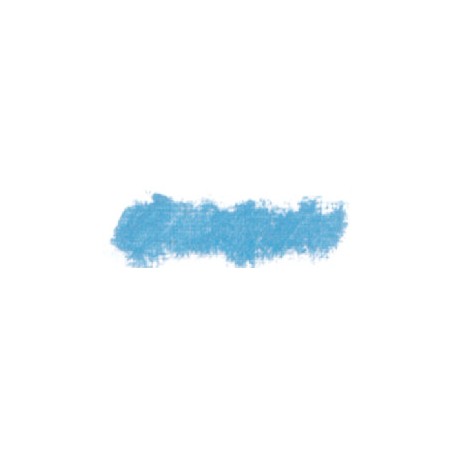 035 - Blu chiaro