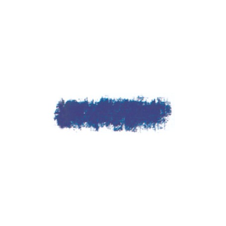 044 - Blu di cobalto