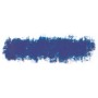 044 - Blu di cobalto