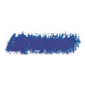 045 - Blu oltremare