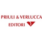 Priuli & Verlucca