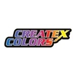 Createx colors