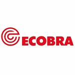 Ecobra