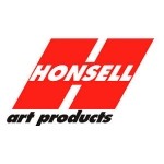 Honsell